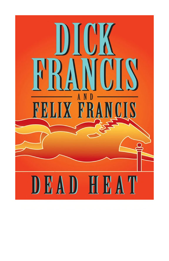 Dead Heat