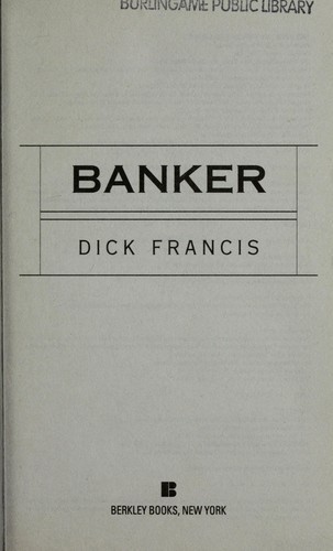 Banker
