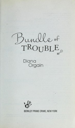 Bundle of Trouble