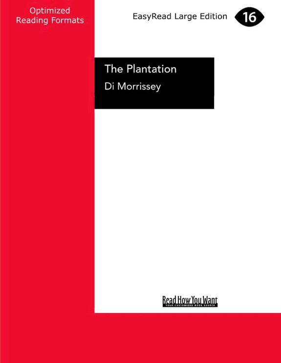The Plantation