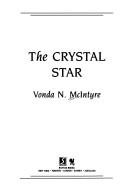 The Crystal Star