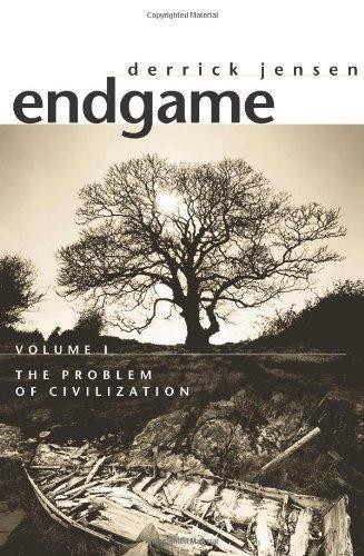 Endgame