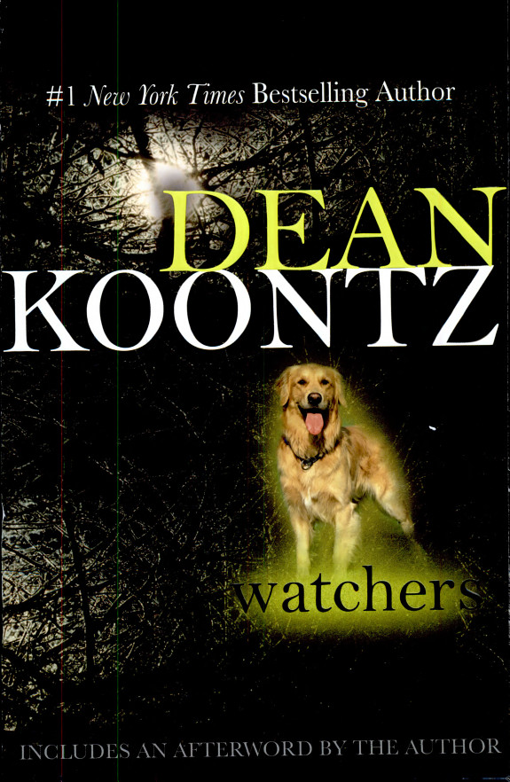 Watchers
