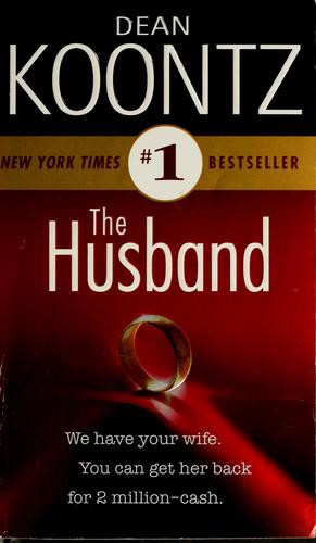 The Husband