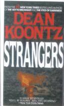 Strangers