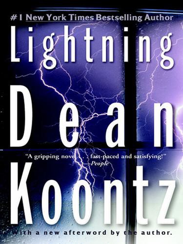 Lightning