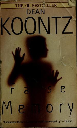 False Memory