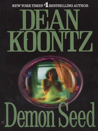 Demon Seed
