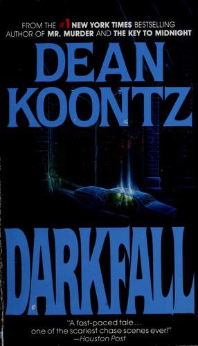 Darkfall