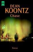 Chase: Roman