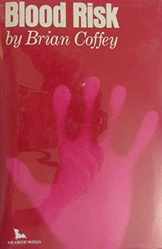 Blood Risk