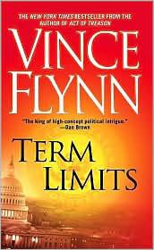 Term Limits