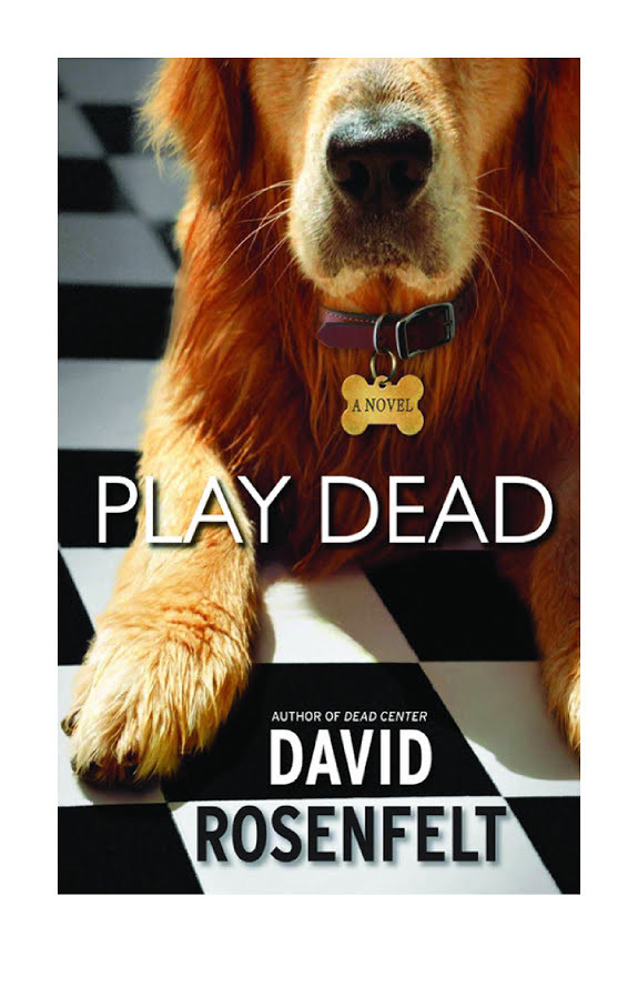Play Dead
