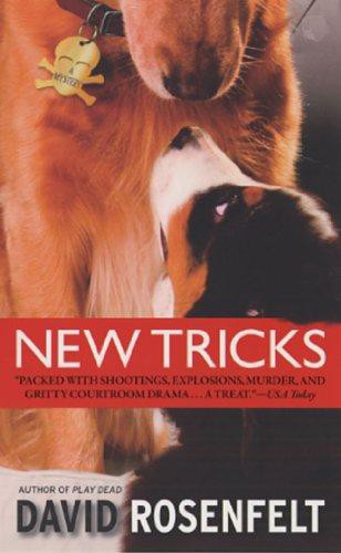 New Tricks