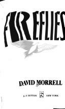 Fireflies