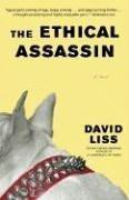 The Ethical Assassin
