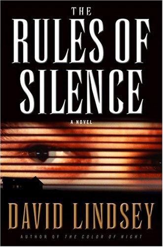 The Rules of Silence