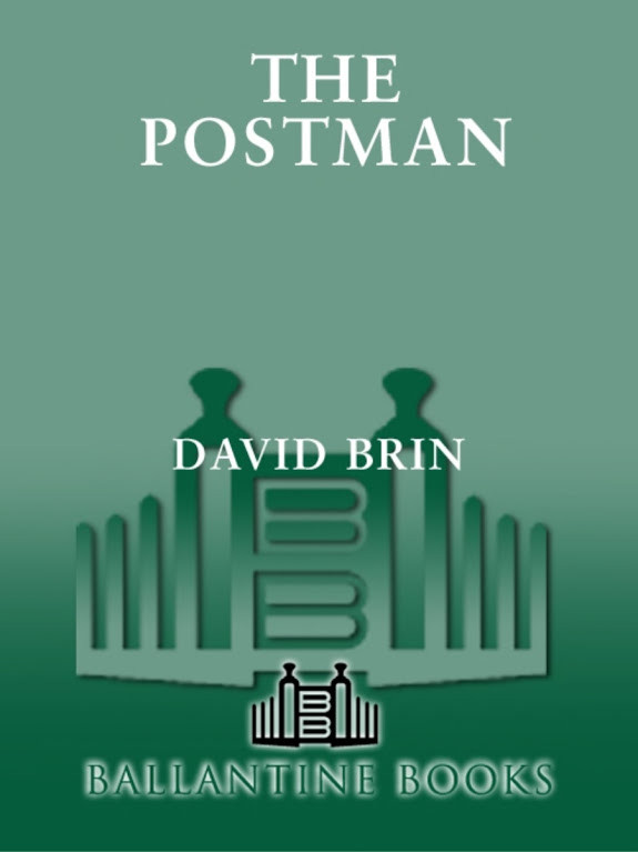 The Postman