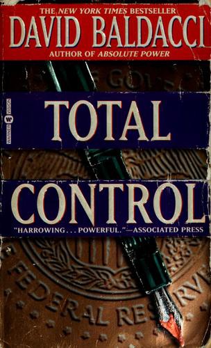 Total Control