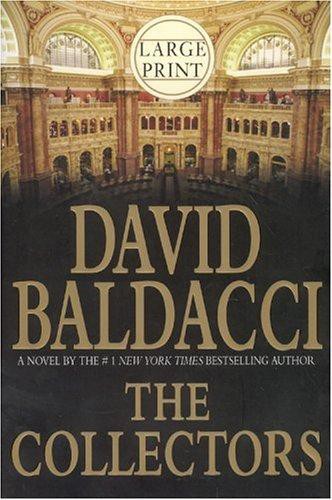 The Collectors