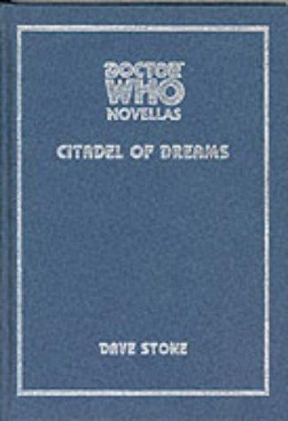Citadel of Dreams