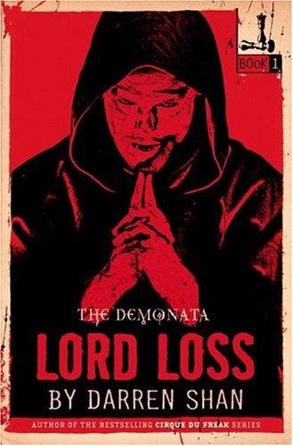 Lord Loss