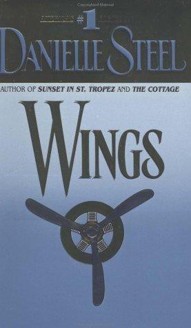 Wings