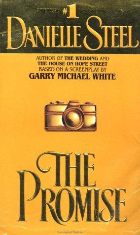 The Promise