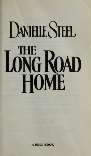 The Long Road Home
