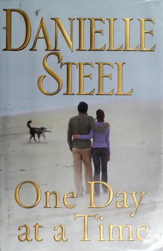 One Day at a Time