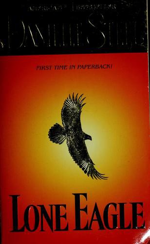 Lone Eagle