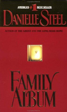 Family Album