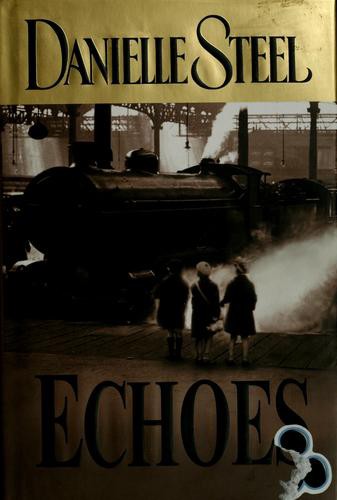 Echoes