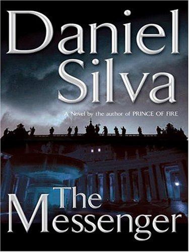 The Messenger
