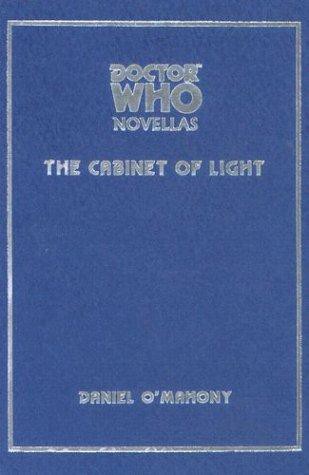 The Cabinet of Light
