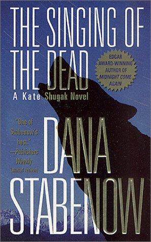 The Singing of the Dead