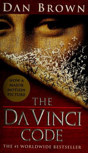 The Da Vinci Code