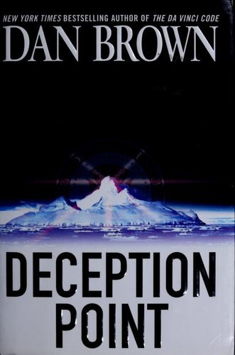 Deception Point