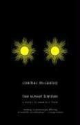 The Sunset Limited: A Novel in Dramatic Form