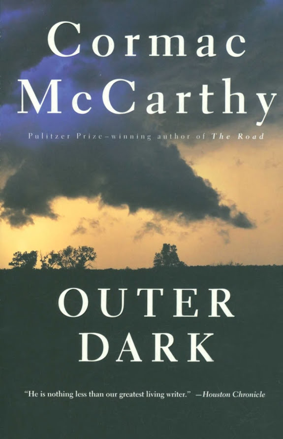 Outer Dark