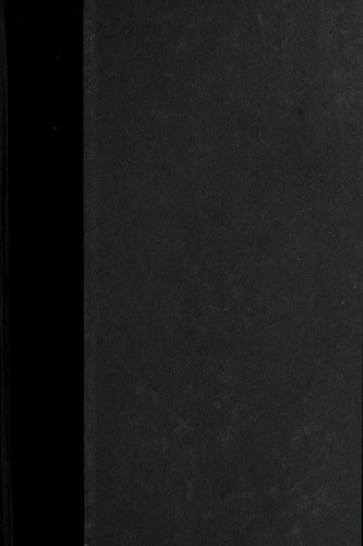 Blackout