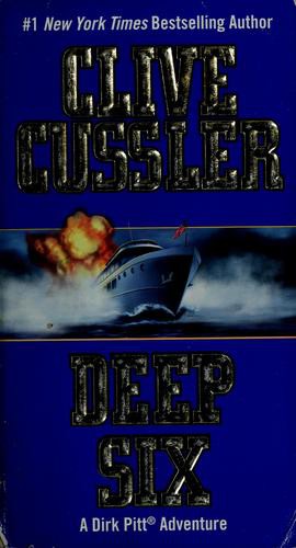 Deep Six