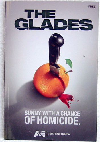 The Glades: Pilot