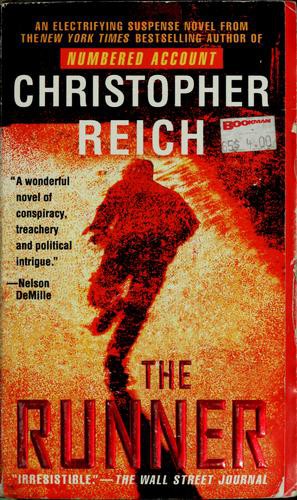 The Runner