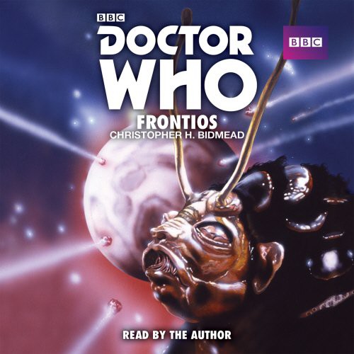 Doctor Who, Frontios