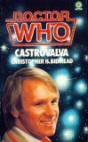 Doctor Who Castrovalva