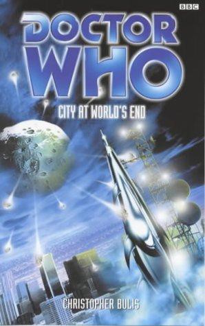 City at World's End