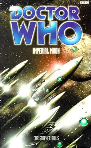 Imperial Moon