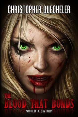 The Blood That Bonds