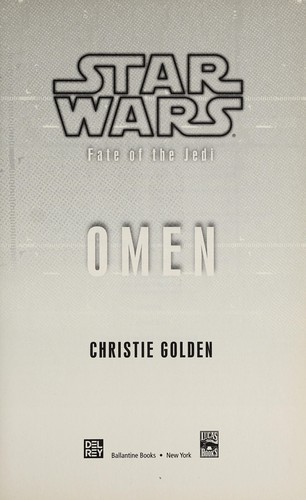 Omen